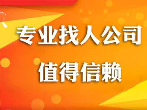 镇巴侦探需要多少时间来解决一起离婚调查